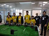 jGy7WpX8ZsM.jpg