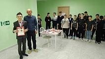 sRtRiZgvjew84qyktpyG2Buu6d1GRtXHo4FFVJSqfm1BfgJIYD8_gWsHvsmKDsJRp3m3FwaHTrrbpu0IIdaDrQwV.jpg