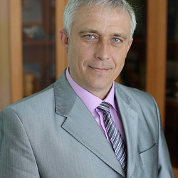 Батов Александр Сергеевич