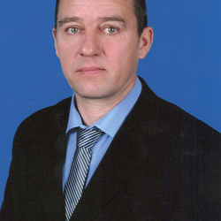 Фаридонов Наиль Кавиевич
