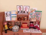 IMG-20250327-WA0091.jpg