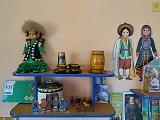 IMG-20250327-WA0077.jpg