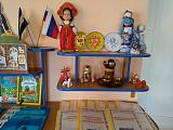 IMG-20250327-WA0083.jpg