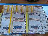 IMG-20250327-WA0085.jpg