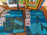 IMG-20250327-WA0086.jpg