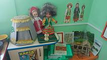 IMG20250327133943.jpg