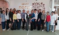 IMG_20250401