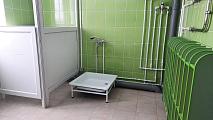 ZdABpeci2EQ.jpg