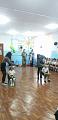 5736cb32-85d0-4817-bbb7-1f882a31b4fc.jpg