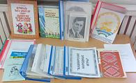 IMG-20250421-WA0164.jpg