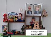 IMG-20250422-WA0022.jpg