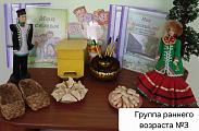 IMG-20250422-WA0035.jpg