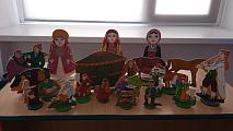 IMG-20250422-WA0022.jpg