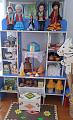 IMG-20250422-WA0015.jpg