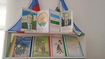 IMG-20250422-WA0014.jpg