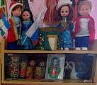 IMG-20250421-WA0166.jpg