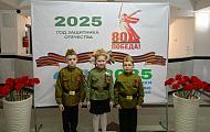 Фотографии