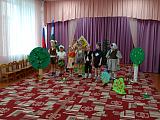Фотографии