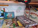 IMG-20250429-WA0079.jpg