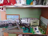IMG-20250429-WA0078.jpg