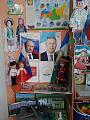 IMG-20250429-WA0075.jpg
