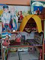 IMG-20250429-WA0074.jpg
