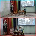 День снятия блокады
