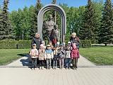 День Победы