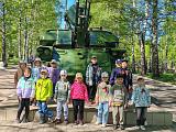 День Победы
