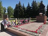 День Победы