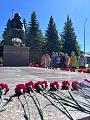 День Победы