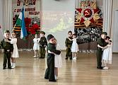 День Победы