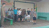 OO2keO6yMefNwH-9a1tfg9_LC-M_fu5v4L_yli6GHO0lh5CZHrorTMZQq2X0GgeCKGrbIu337bBlg-mB7AYbUYLt.jpg