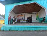 e861a55d-264d-41d2-a2f4-75ecbad0301d.jpg