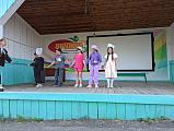 61f1aa54-30f4-467a-83c3-e17688030f8d.jpg