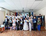 f57710d7-ae64-4dc6-b627-7f777d13.jpg