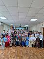 2c715cc0-f6fe-47c2-8e64-26edcb9bdead.jpg