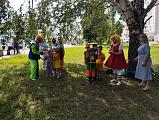 IMG-20250708-WA0040.jpg