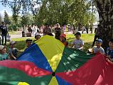 IMG-20250708-WA0041.jpg