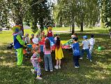 IMG-20250708-WA0042.jpg