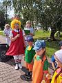 IMG-20250708-WA0045.jpg