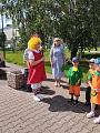 IMG-20250708-WA0046.jpg