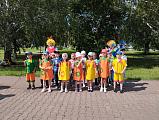 IMG-20250708-WA0048.jpg