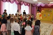 День знаний