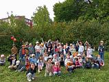 IMG_20250902_104014.jpg