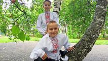 650ccc27-2093-421e-aad5-dbbb938783d0.jpg