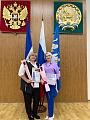 Награда 2025