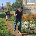 крос15.jpg