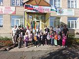 крос.jpg