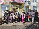 крос1.jpg